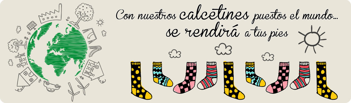 upload/slider/152/JUJ4KPxGkg_slide-4.jpg